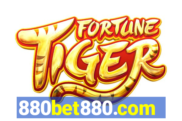 880bet880.com