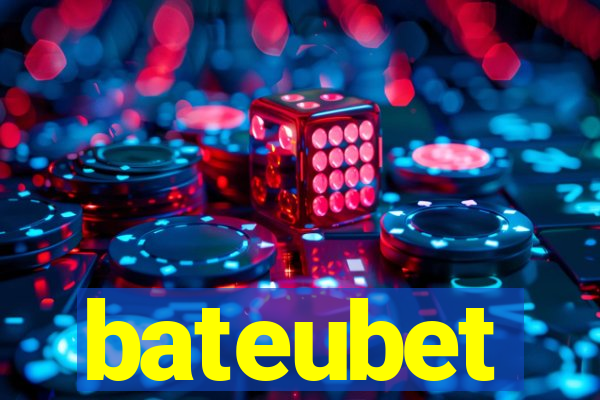 bateubet