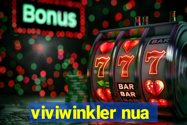 viviwinkler nua