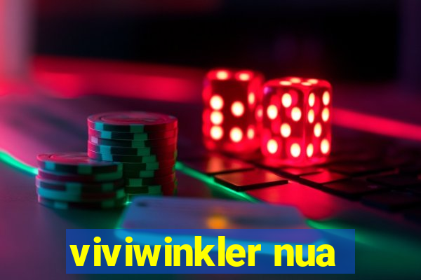 viviwinkler nua