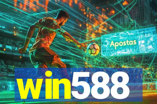 win588