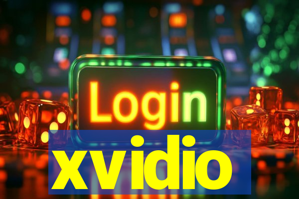 xvidio technologies-startup download android