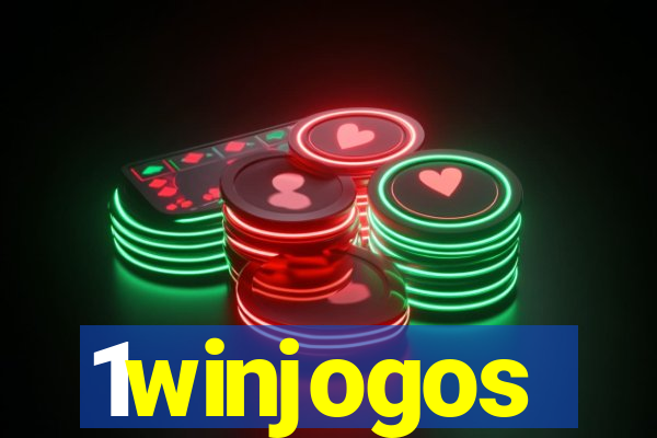 1winjogos