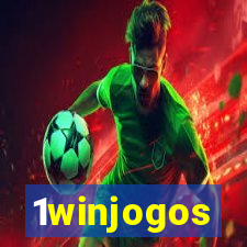 1winjogos