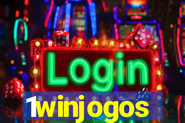 1winjogos