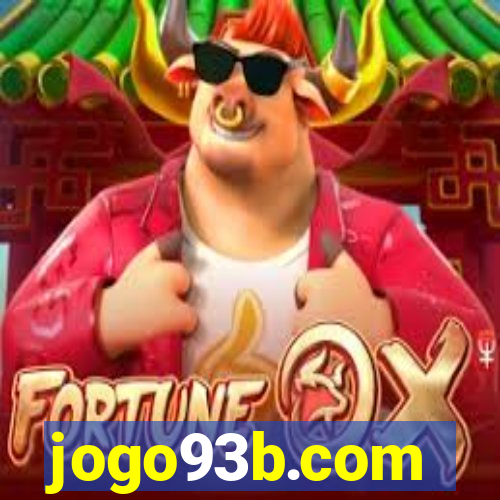 jogo93b.com