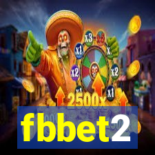 fbbet2