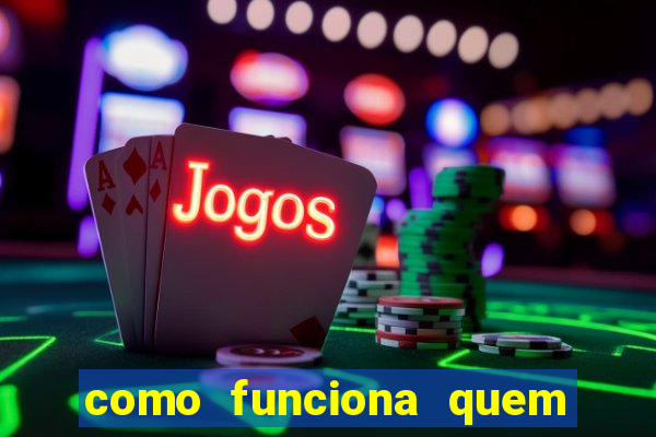 como funciona quem vence o resto do jogo