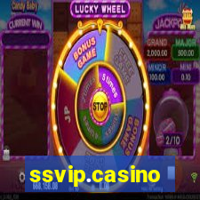 ssvip.casino