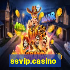 ssvip.casino