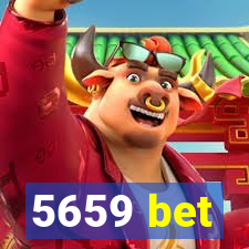 5659 bet