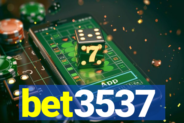 bet3537