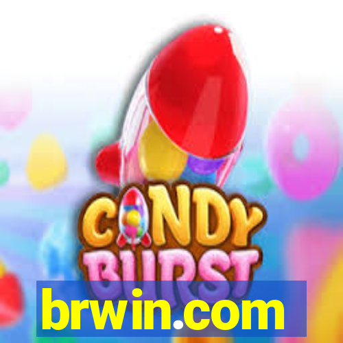 brwin.com