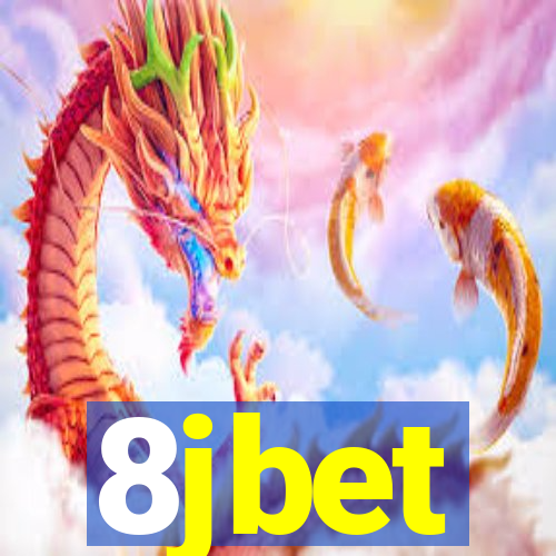 8jbet