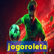 jogoroleta