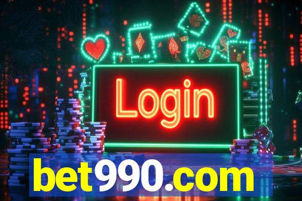 bet990.com