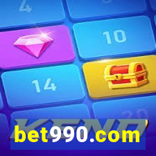 bet990.com