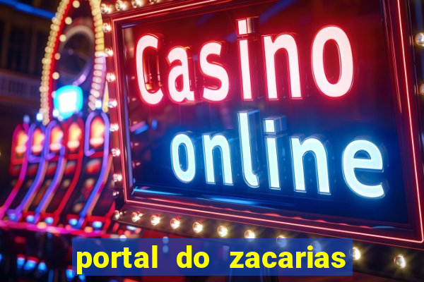 portal do zacarias mia khalifa