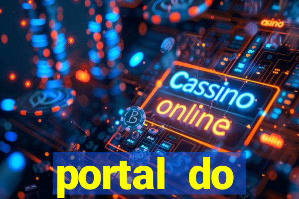 portal do revendedor viva sorte