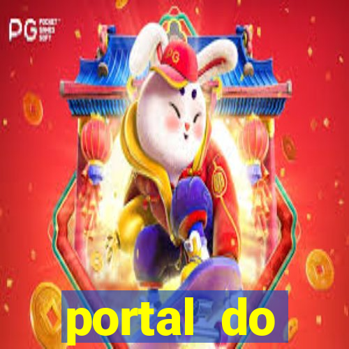 portal do revendedor viva sorte