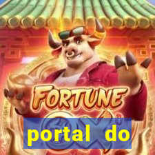 portal do revendedor viva sorte