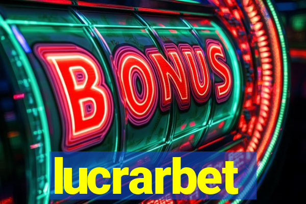 lucrarbet