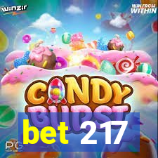 bet 217