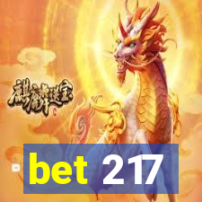 bet 217