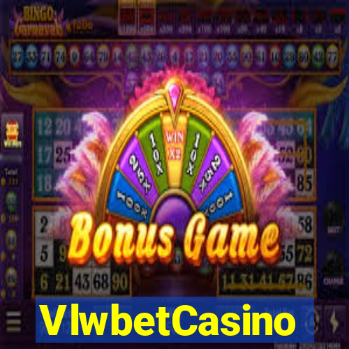 VlwbetCasino