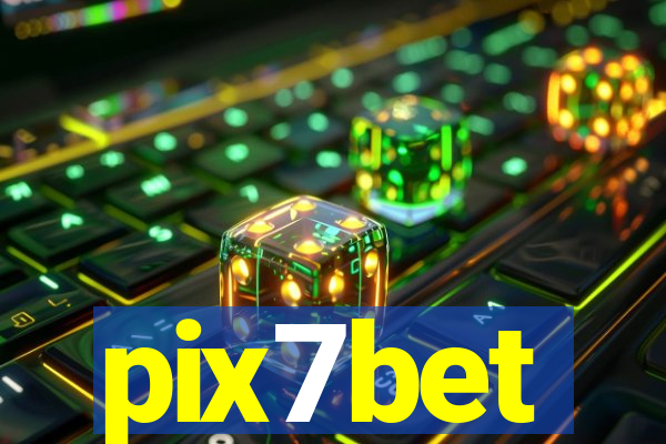 pix7bet