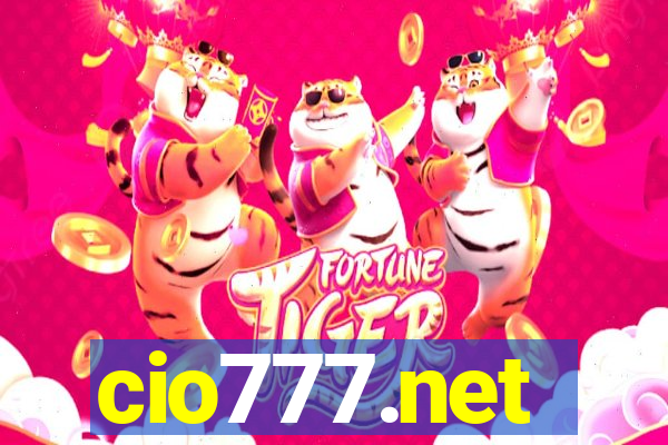 cio777.net