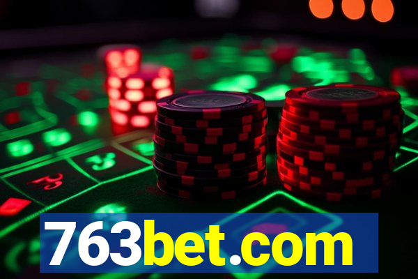 763bet.com