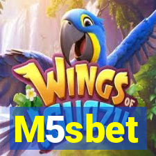 M5sbet