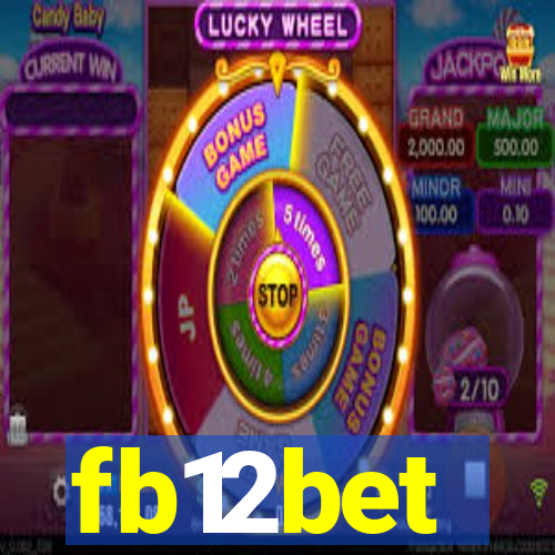 fb12bet