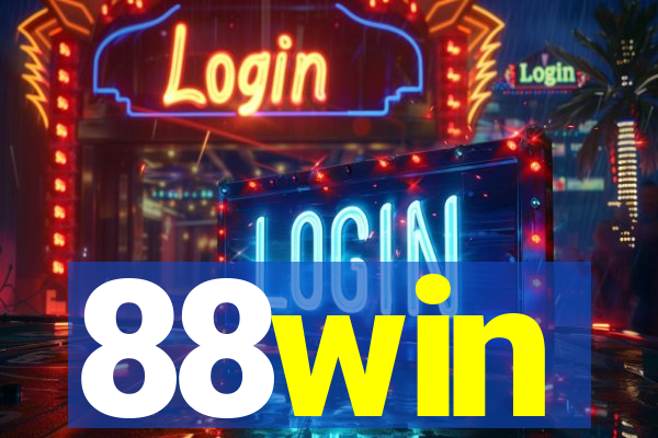 88win