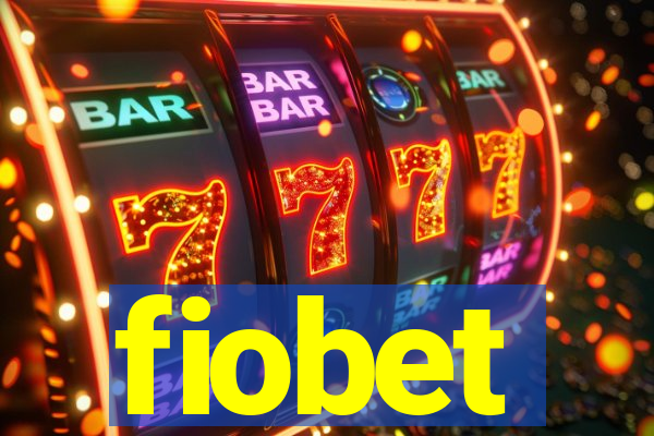 fiobet