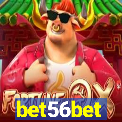 bet56bet