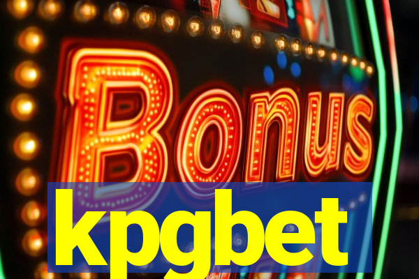 kpgbet