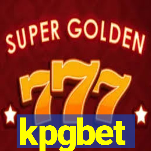 kpgbet