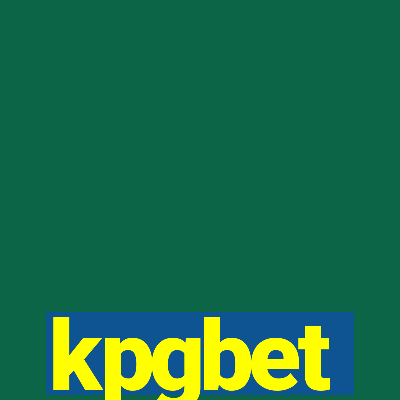 kpgbet