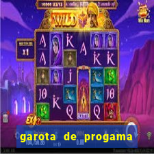 garota de progama de altos piaui