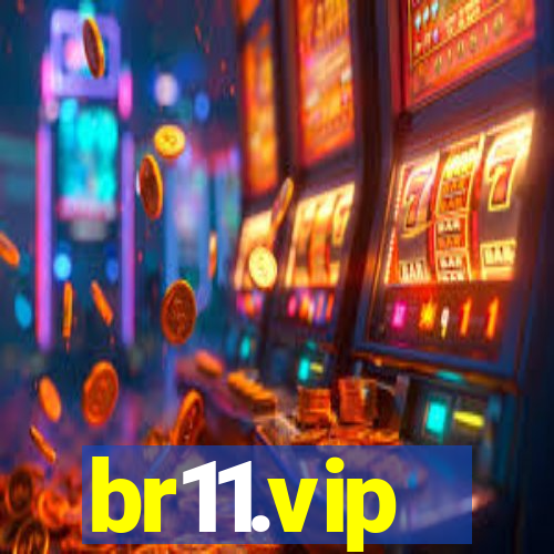 br11.vip