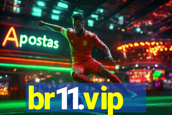 br11.vip