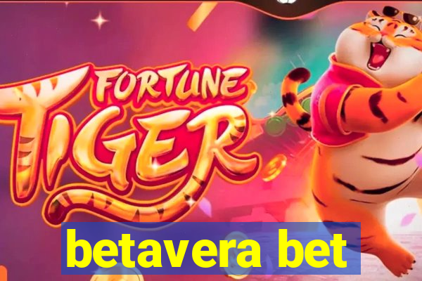 betavera bet