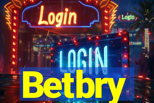 Betbry