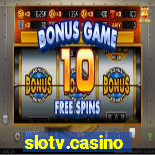 slotv.casino