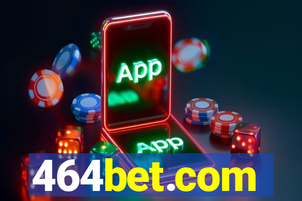 464bet.com