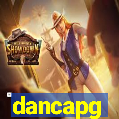 dancapg