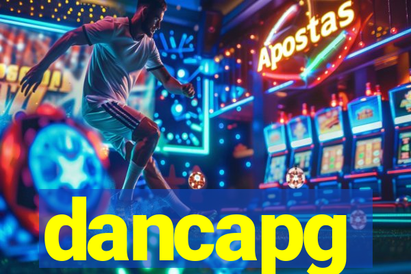 dancapg