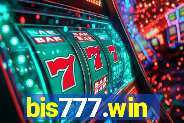 bis777.win